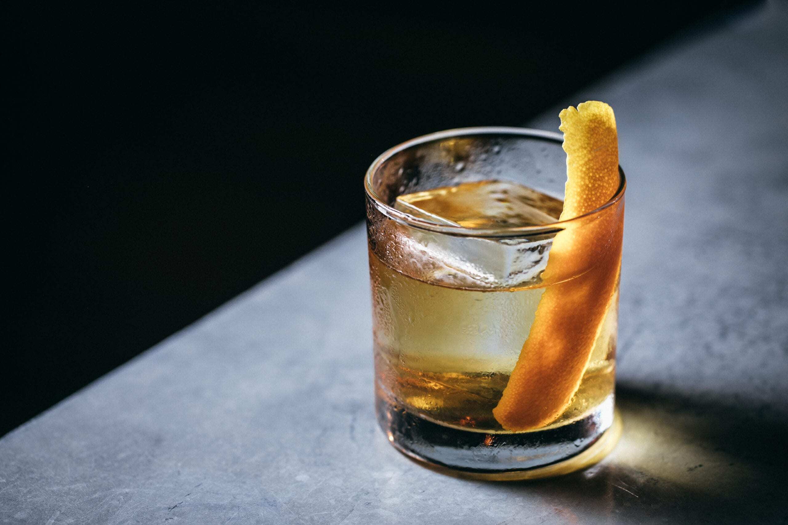 rusty-nail-cocktail-recipe