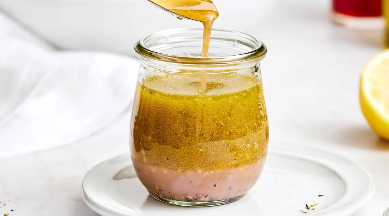 salad-dressing-recipe