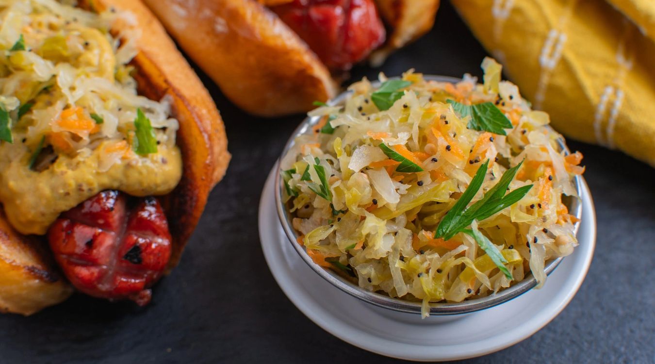 sauerkraut-recipe