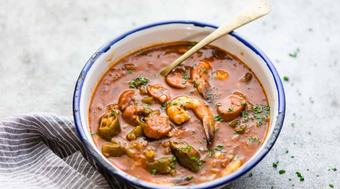 sausage-and-shrimp-gumbo-recipe