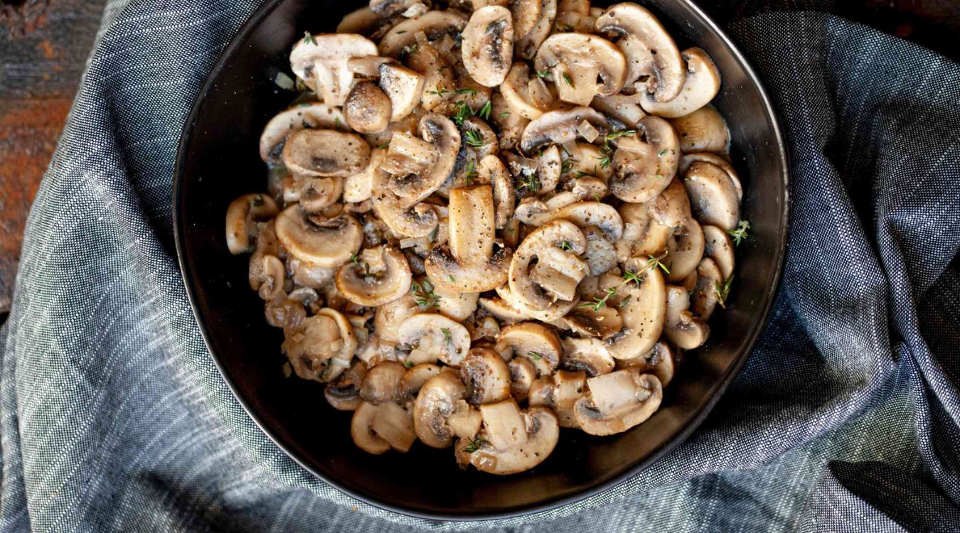 sauteed-mushrooms-recipe