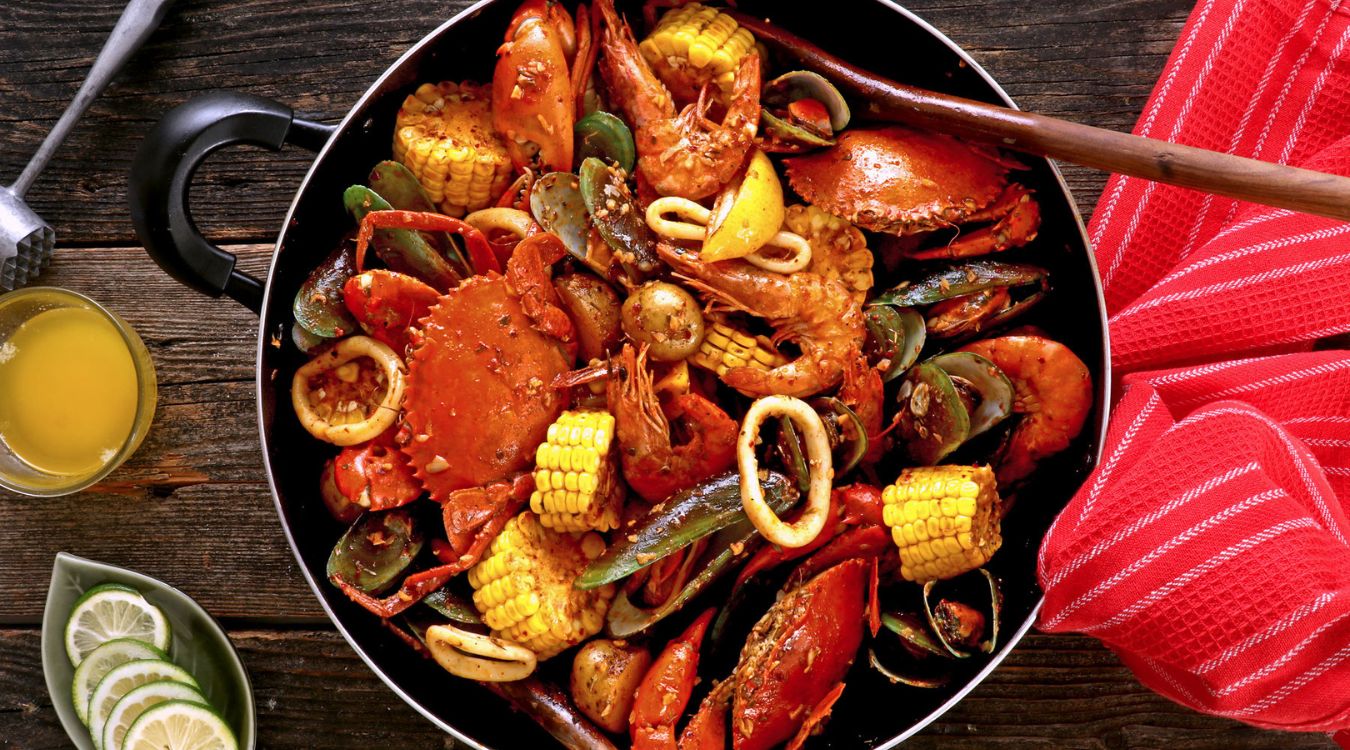 seafood-boil-recipe