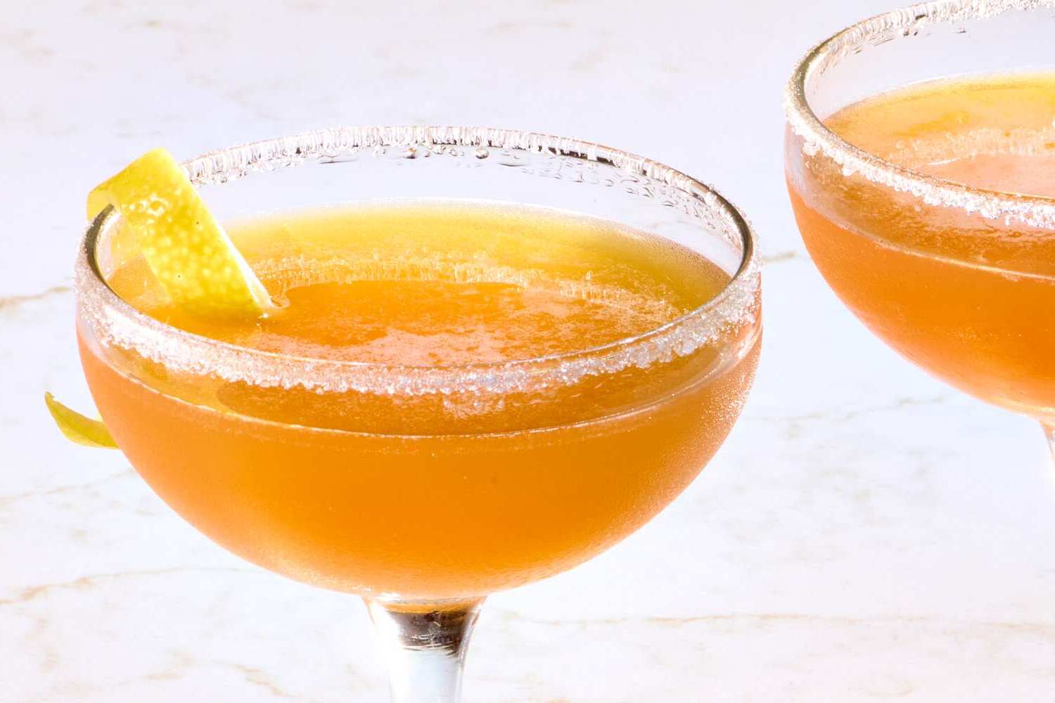 sidecar-cocktail-recipe