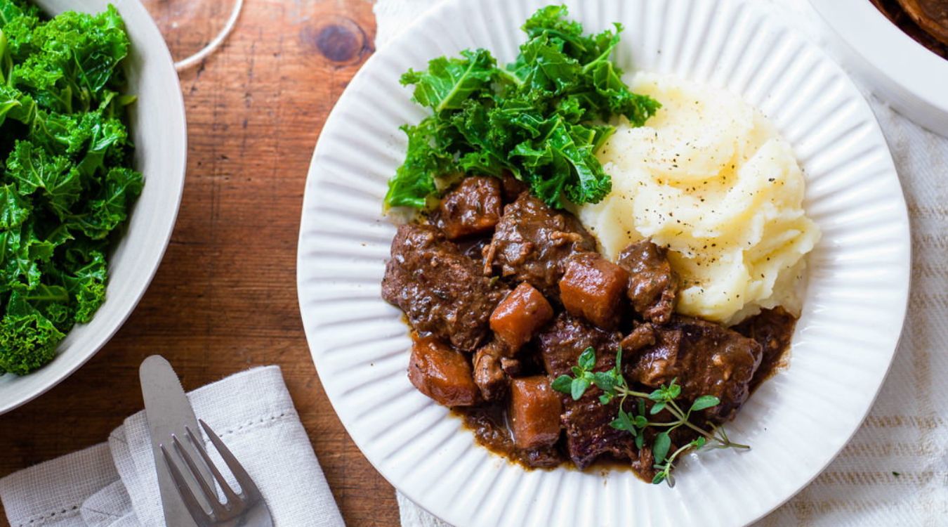 slow-cooker-beef-bourguignon-recipe