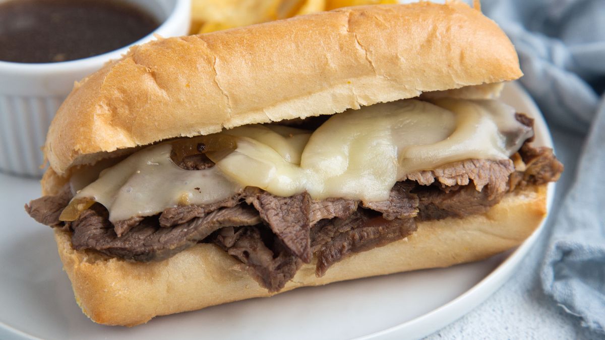 slow-cooker-french-dip-recipe