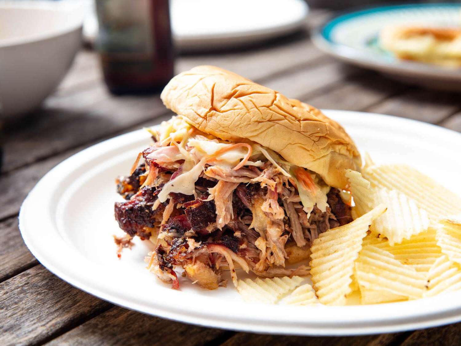 slow-smoked-pulled-pork-recipe