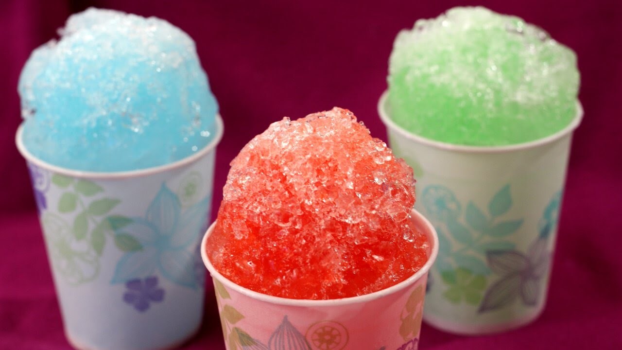 snow-cone-syrup-recipe