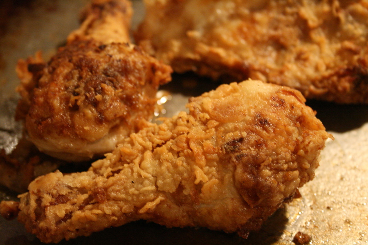 southern-buttermilk-fried-chicken-recipe