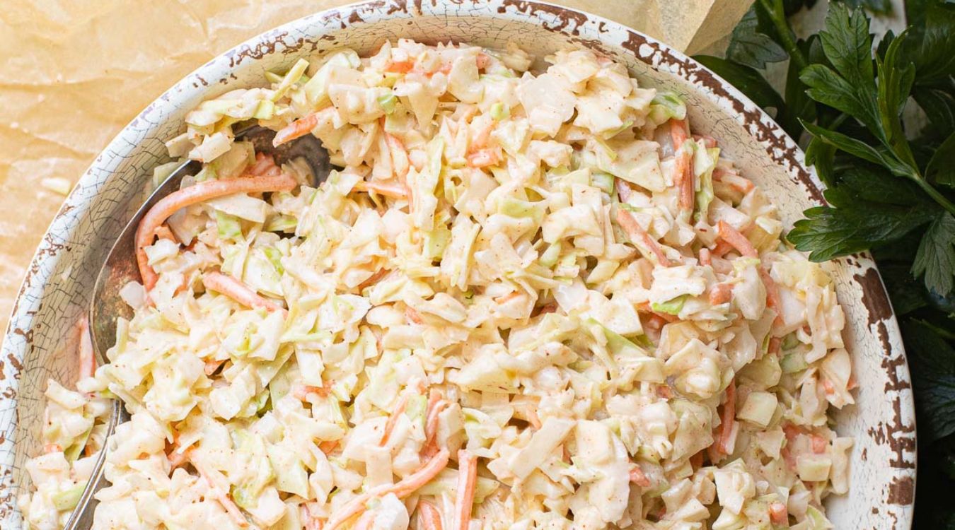 southern-coleslaw-recipe