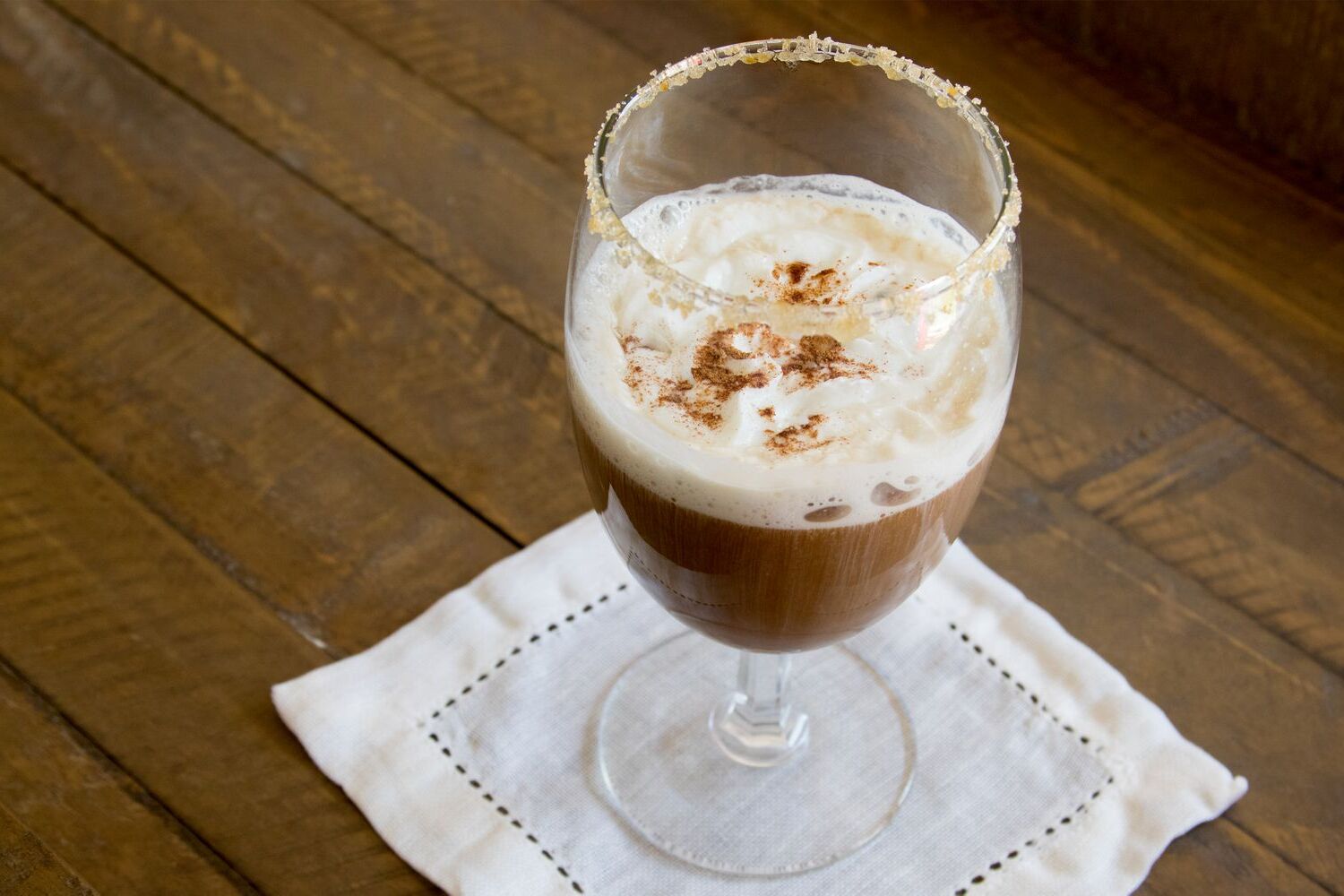 spanish-coffee-recipe