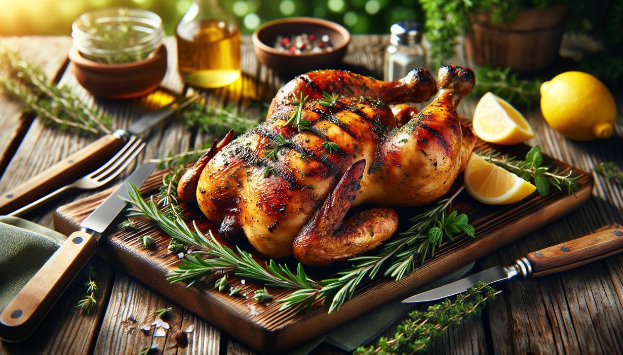 spatchcock-chicken-recipe