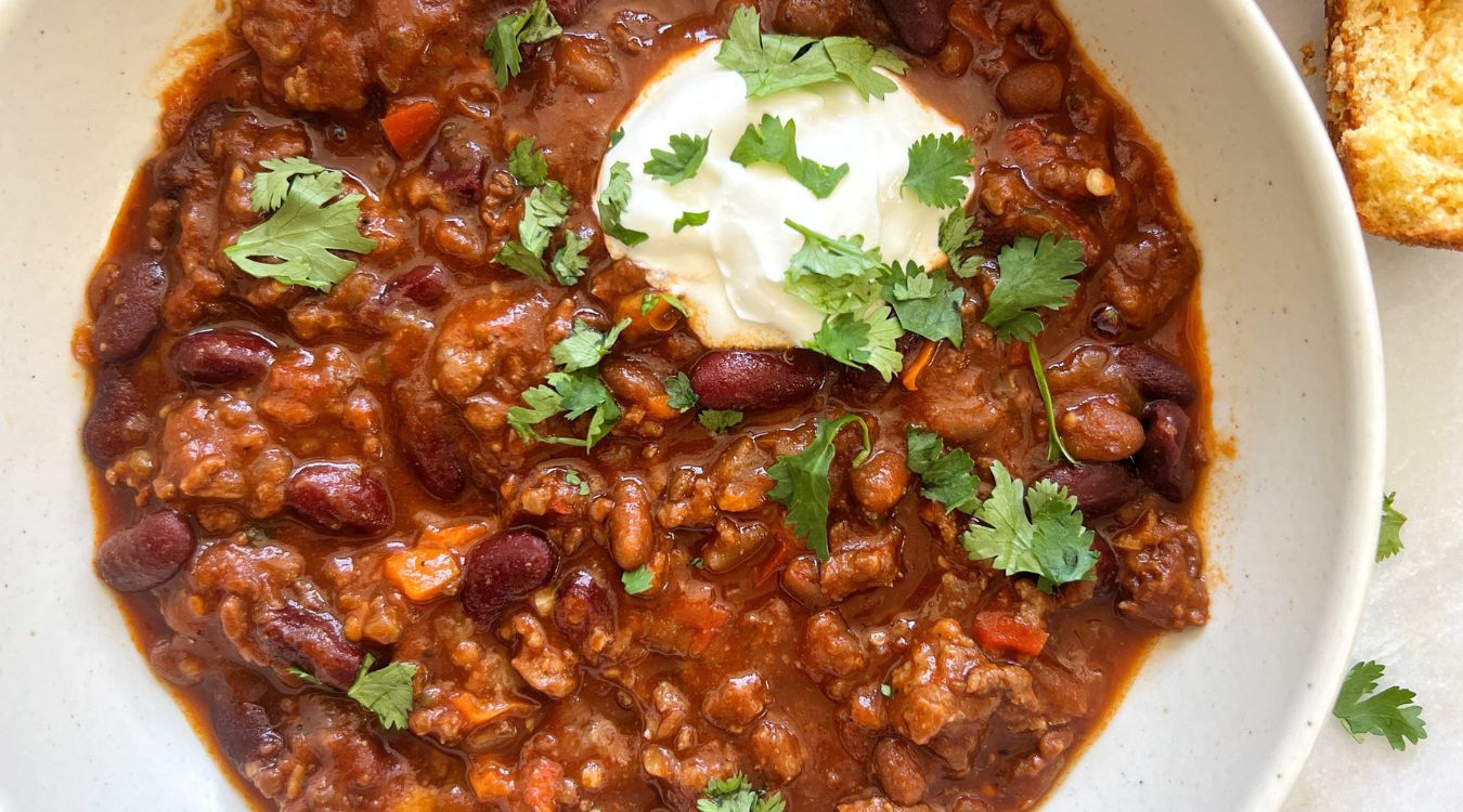 spicy-slow-cooked-chili-recipe