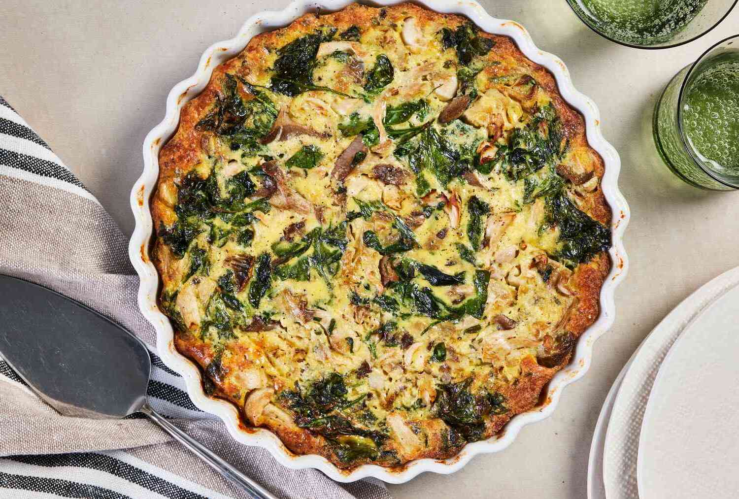 spinach-quiche-recipe