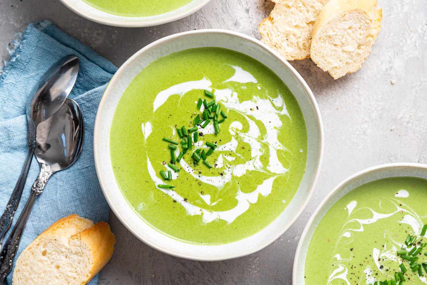 spinach-soup-recipe