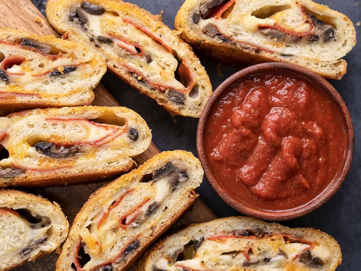 stromboli-recipe