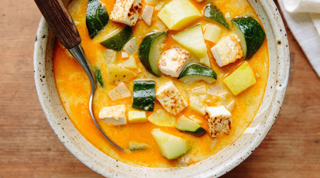 summer-squash-soup-recipe