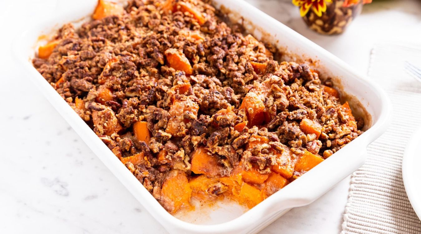 sweet-potato-casserole-recipe