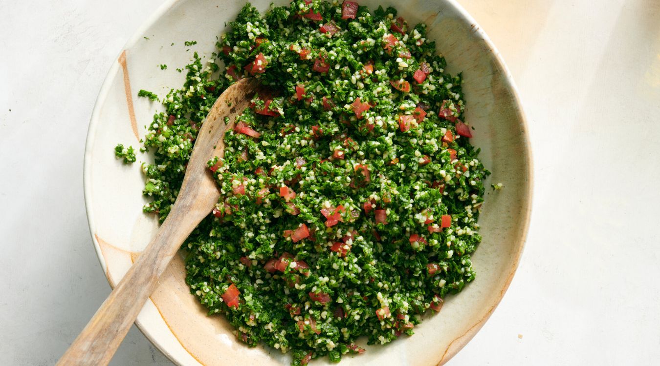 tabbouleh-recipe