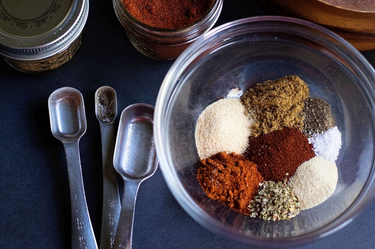 taco-seasoning-mix-recipe