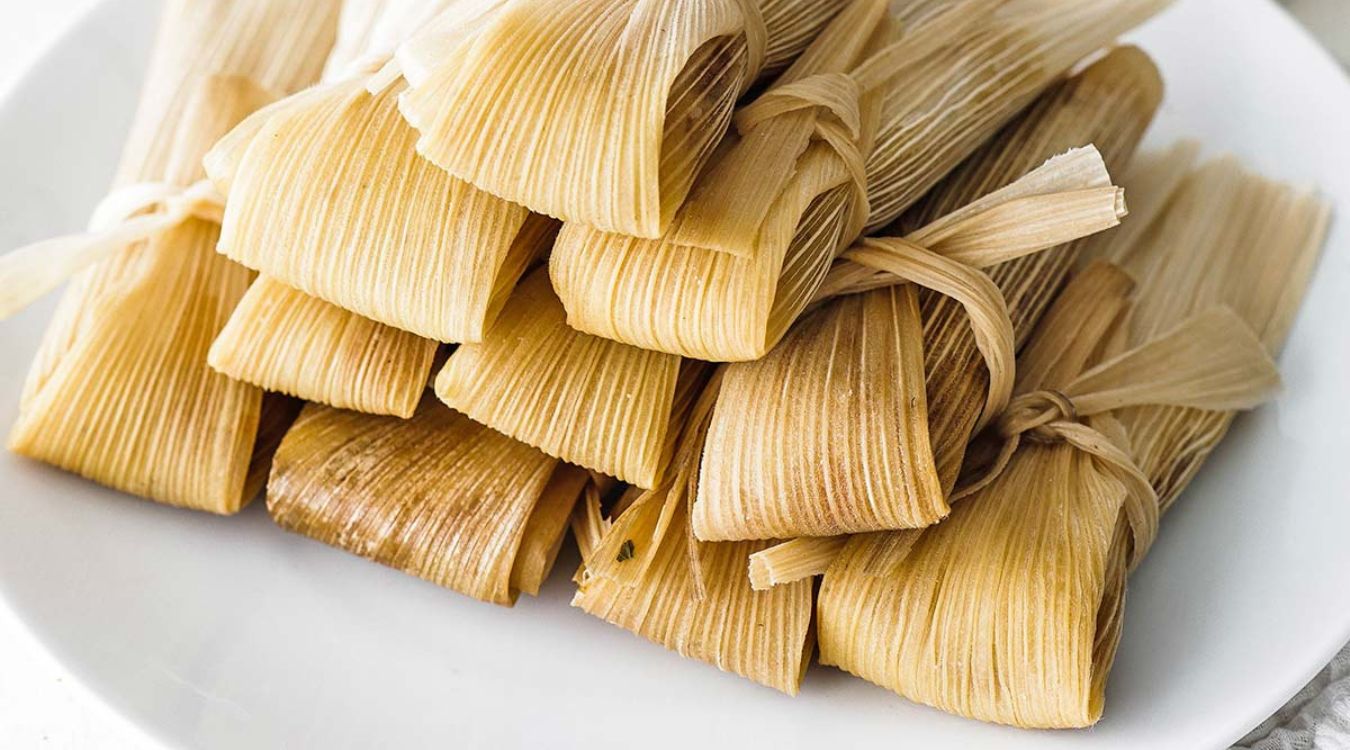 tamales-recipe