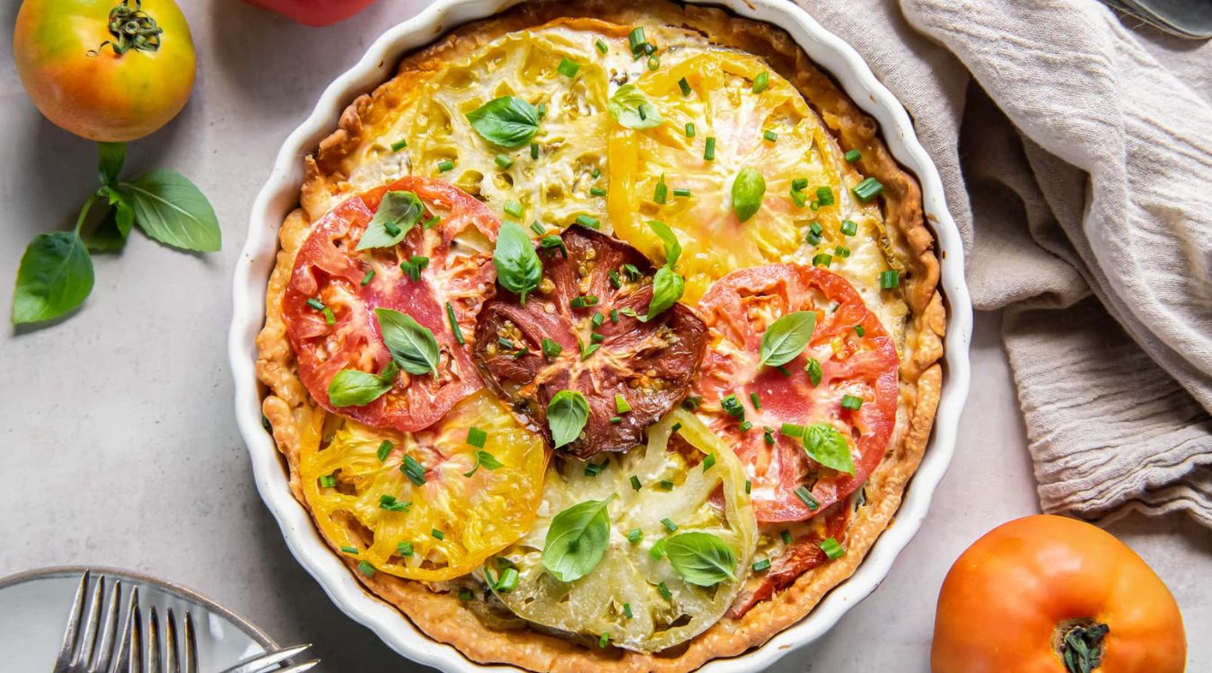 tomato-pie-recipe