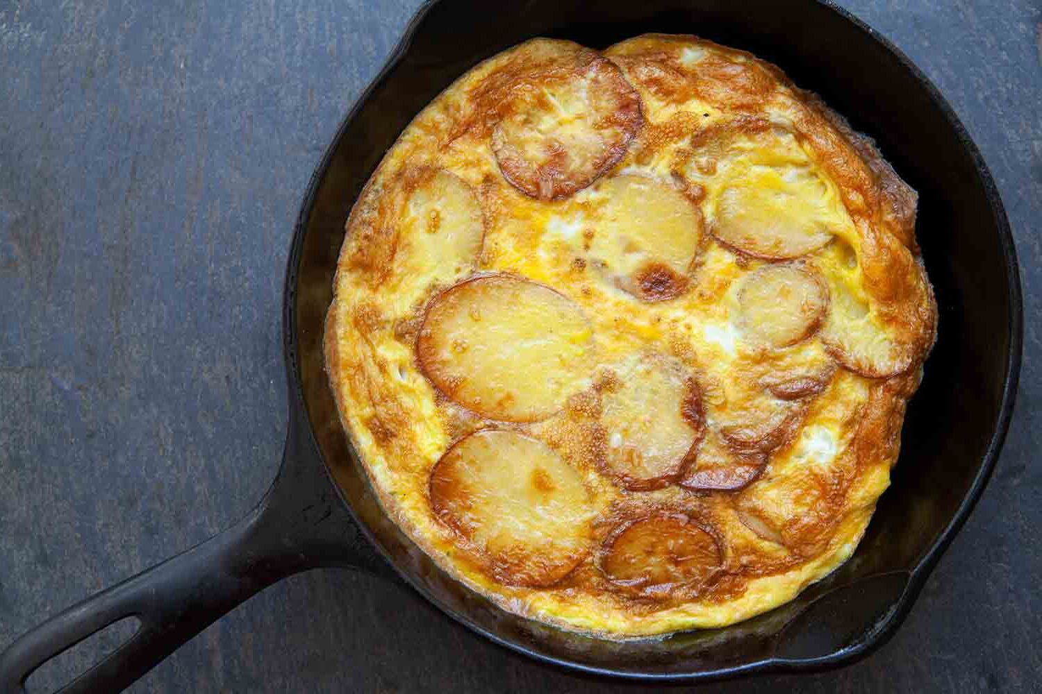 tortilla-espanola-recipe