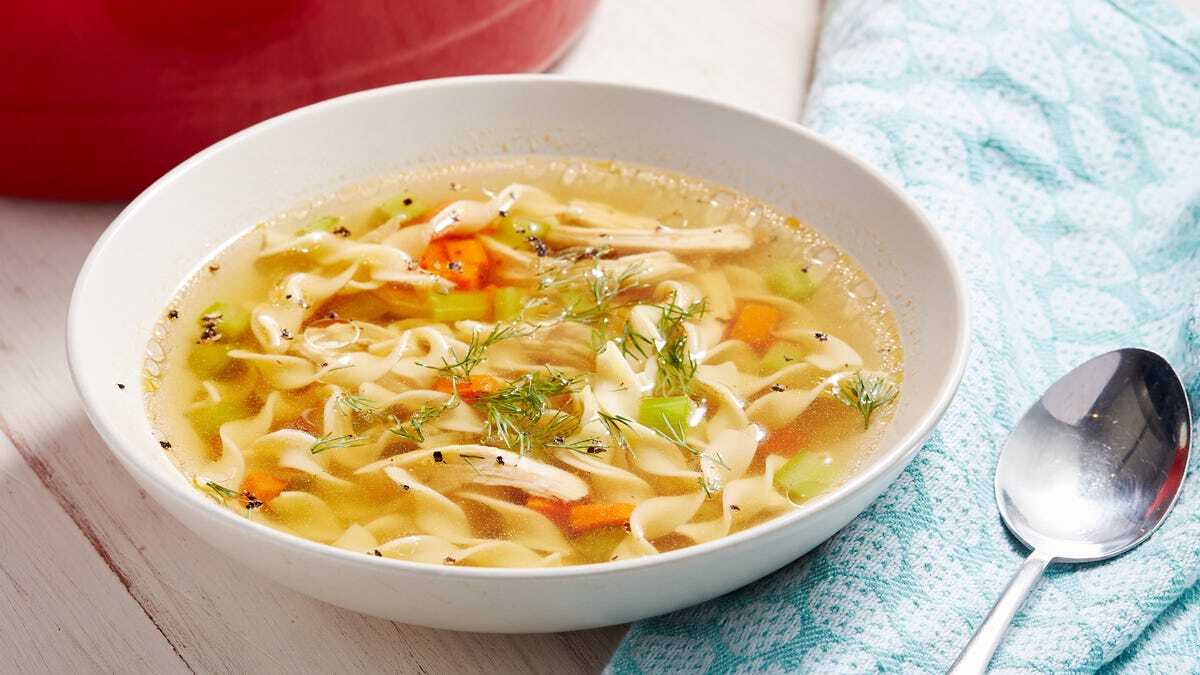turkey-carcass-soup-recipe