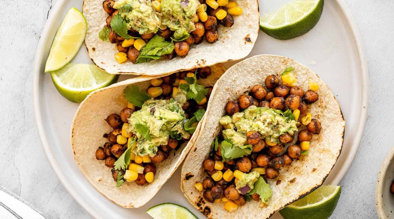 vegetarian-chickpea-tacos-recipe