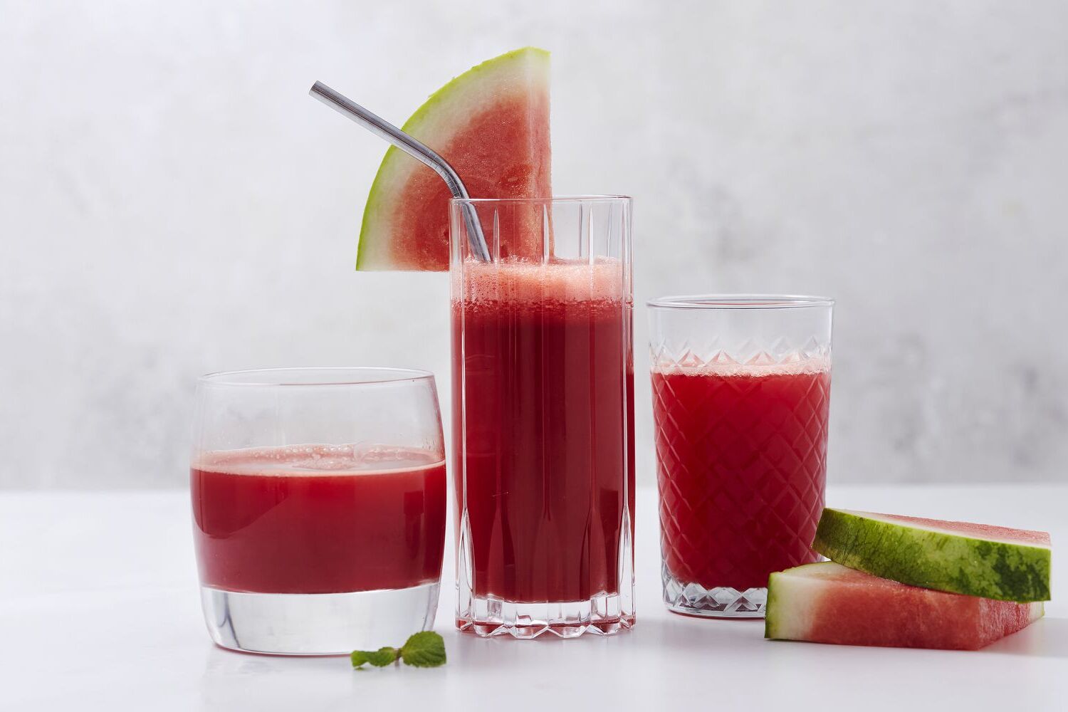 watermelon-juice-recipe