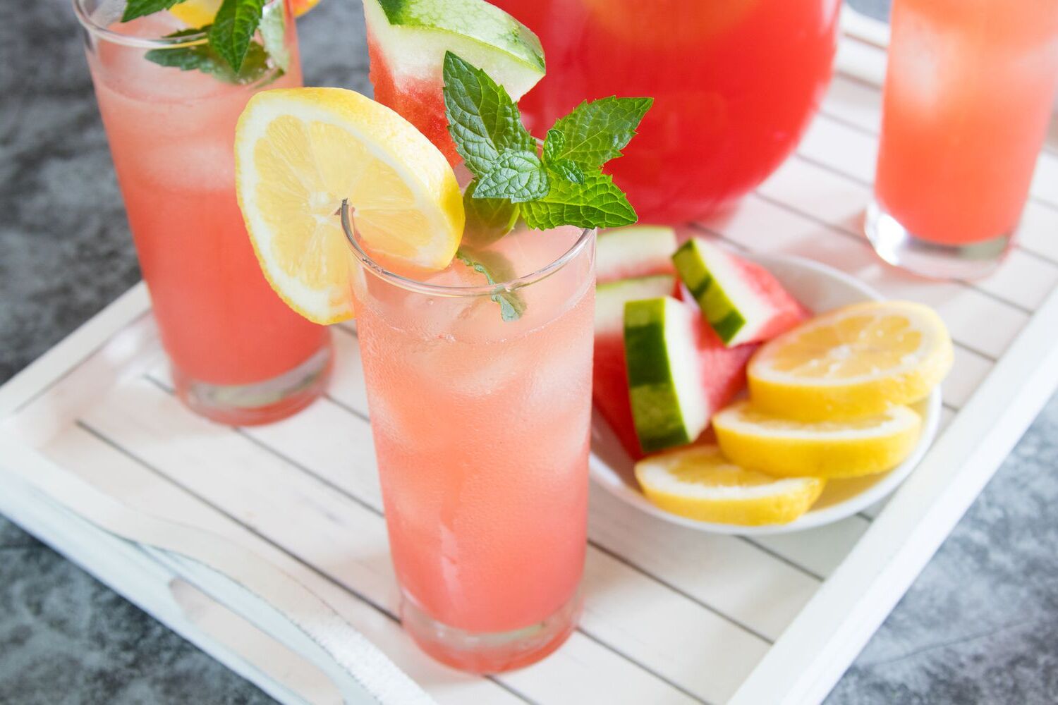 watermelon-lemonade-recipe