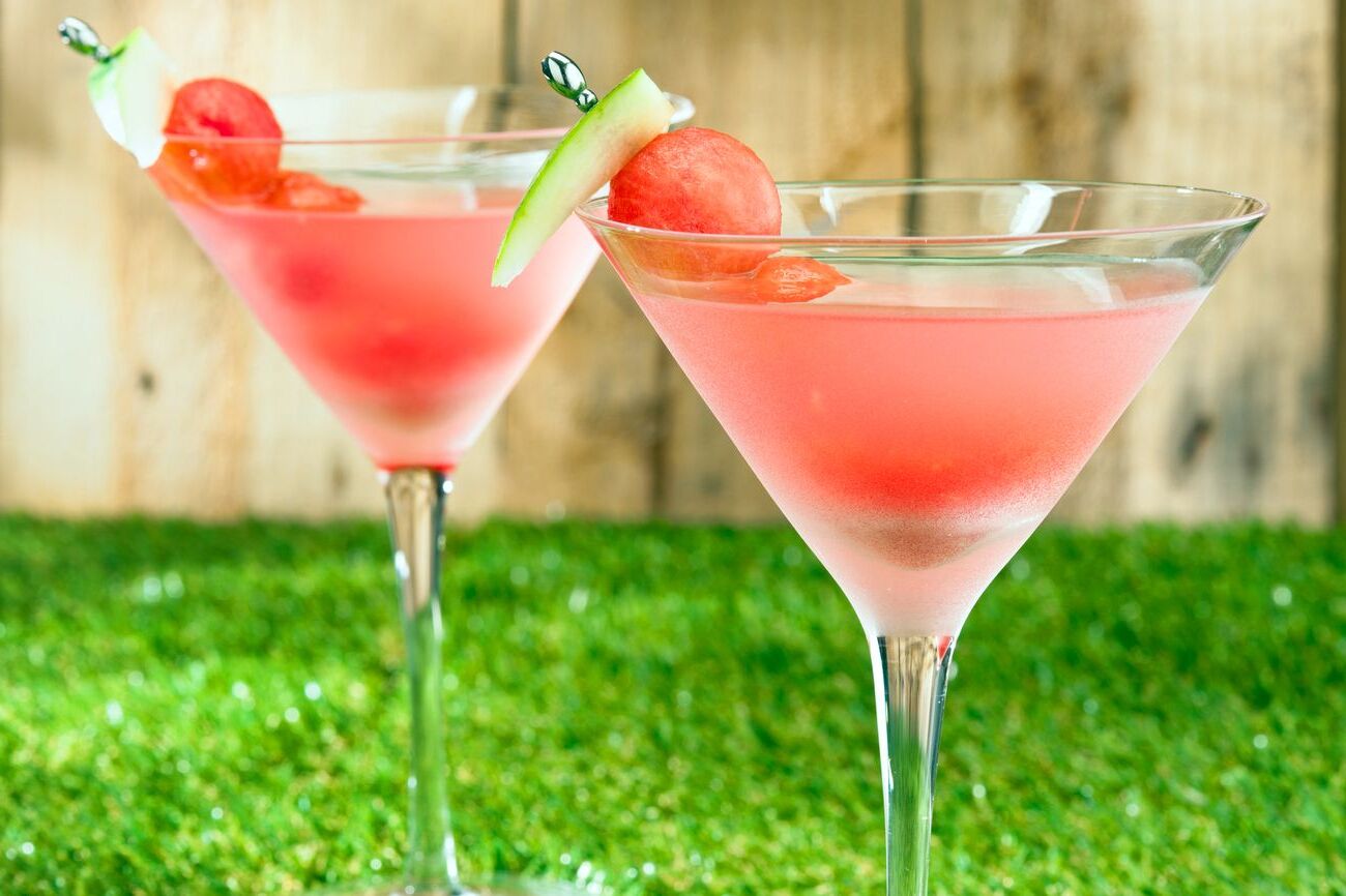 watermelon-martini-recipe