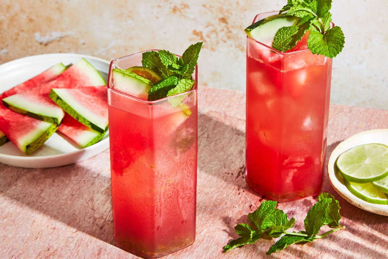 watermelon-sangria-recipe