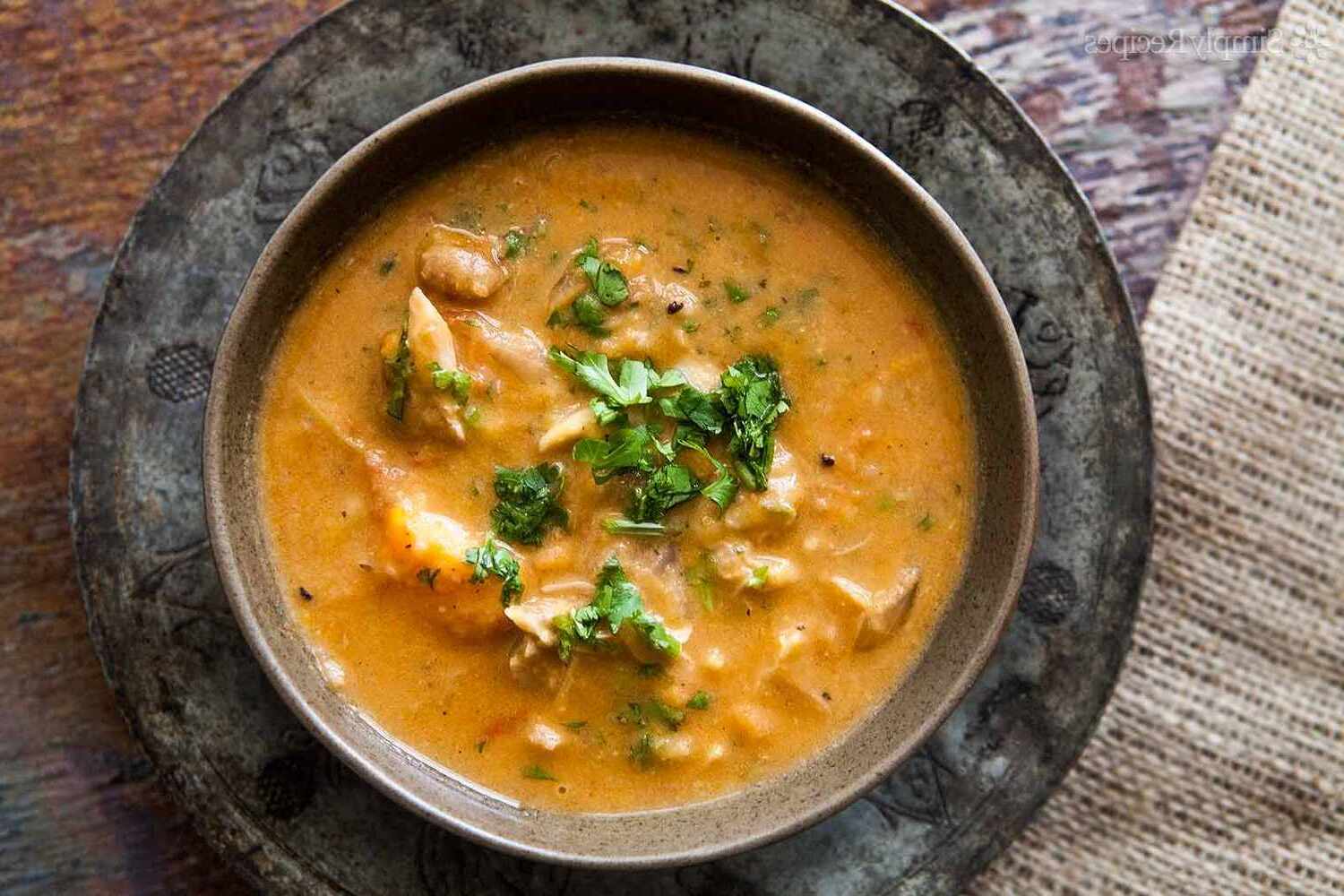 west-african-peanut-stew-recipe