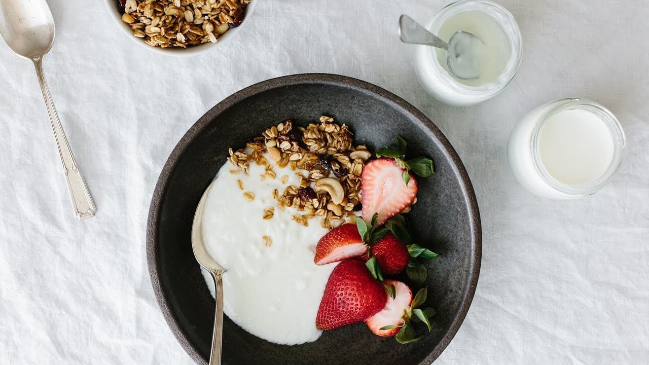 yogurt-recipe