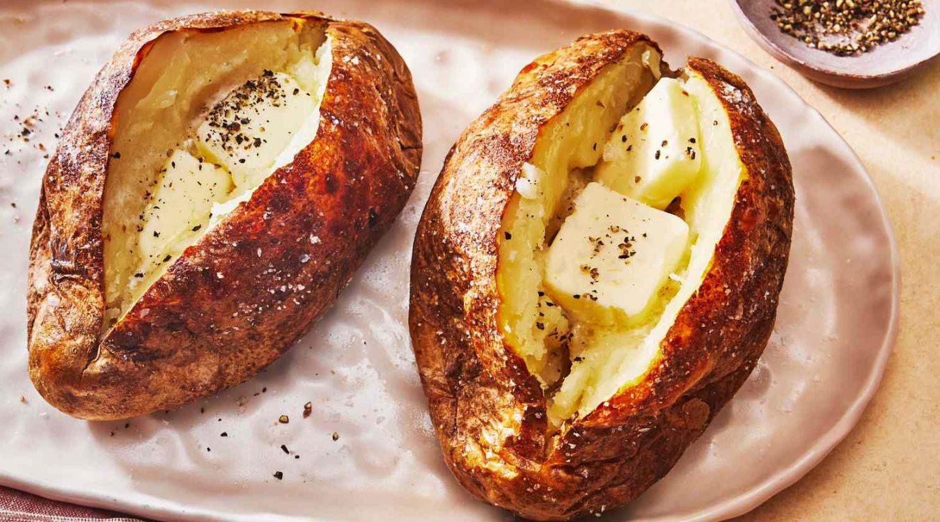 air-fryer-baked-potatoes-recipe