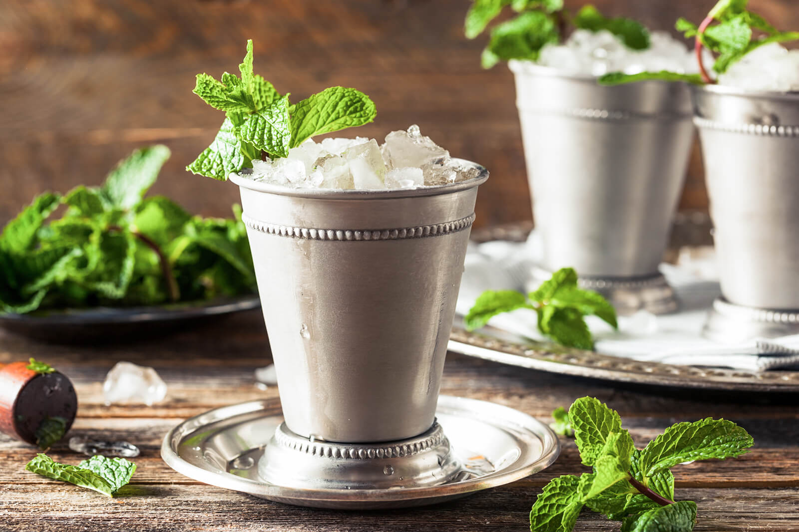 alcohol-free-mint-julep-recipe