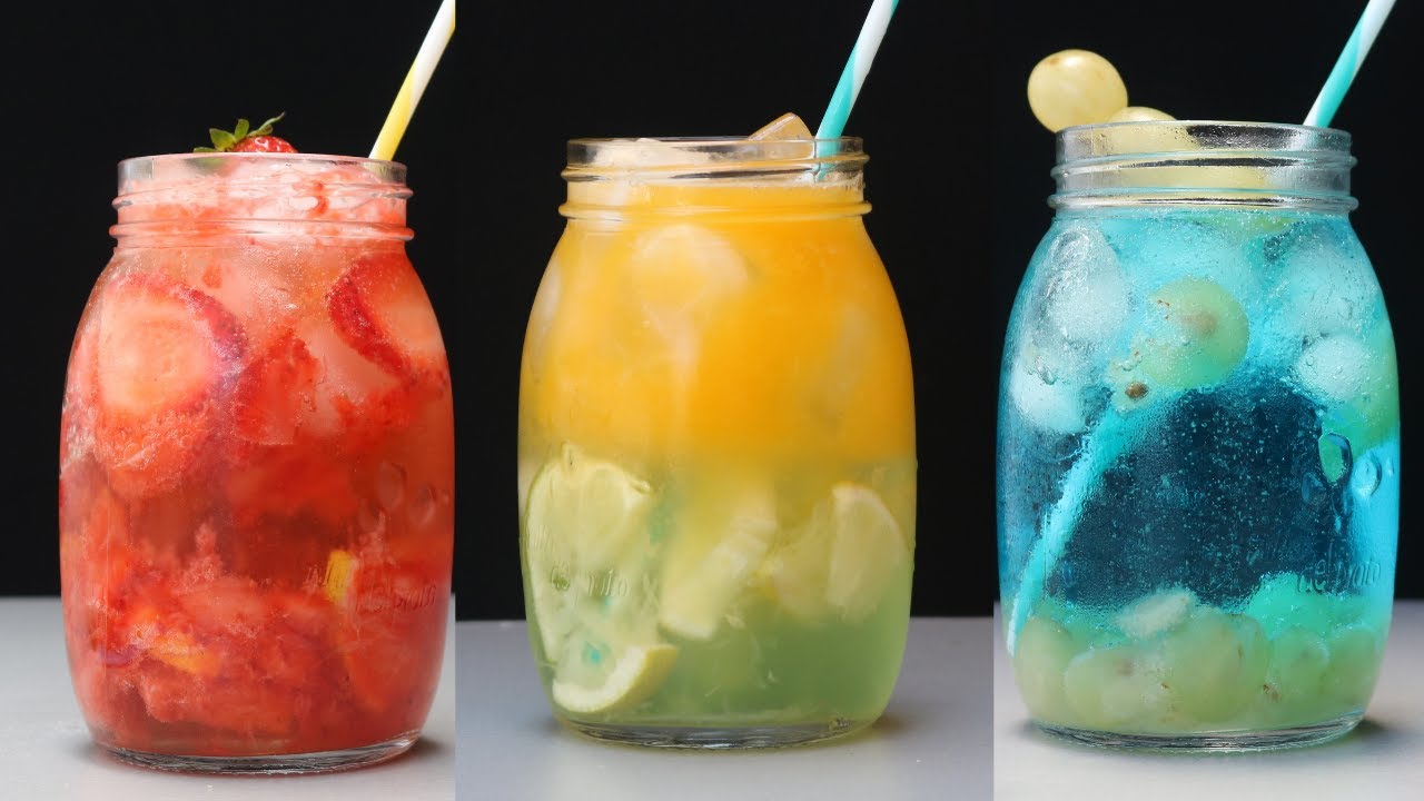 alcohol-free-mojitos-recipe