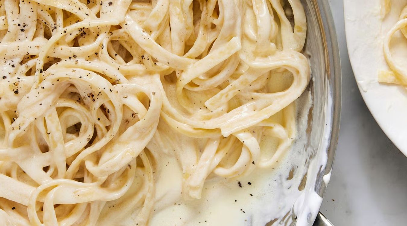 alfredo-sauce-recipe