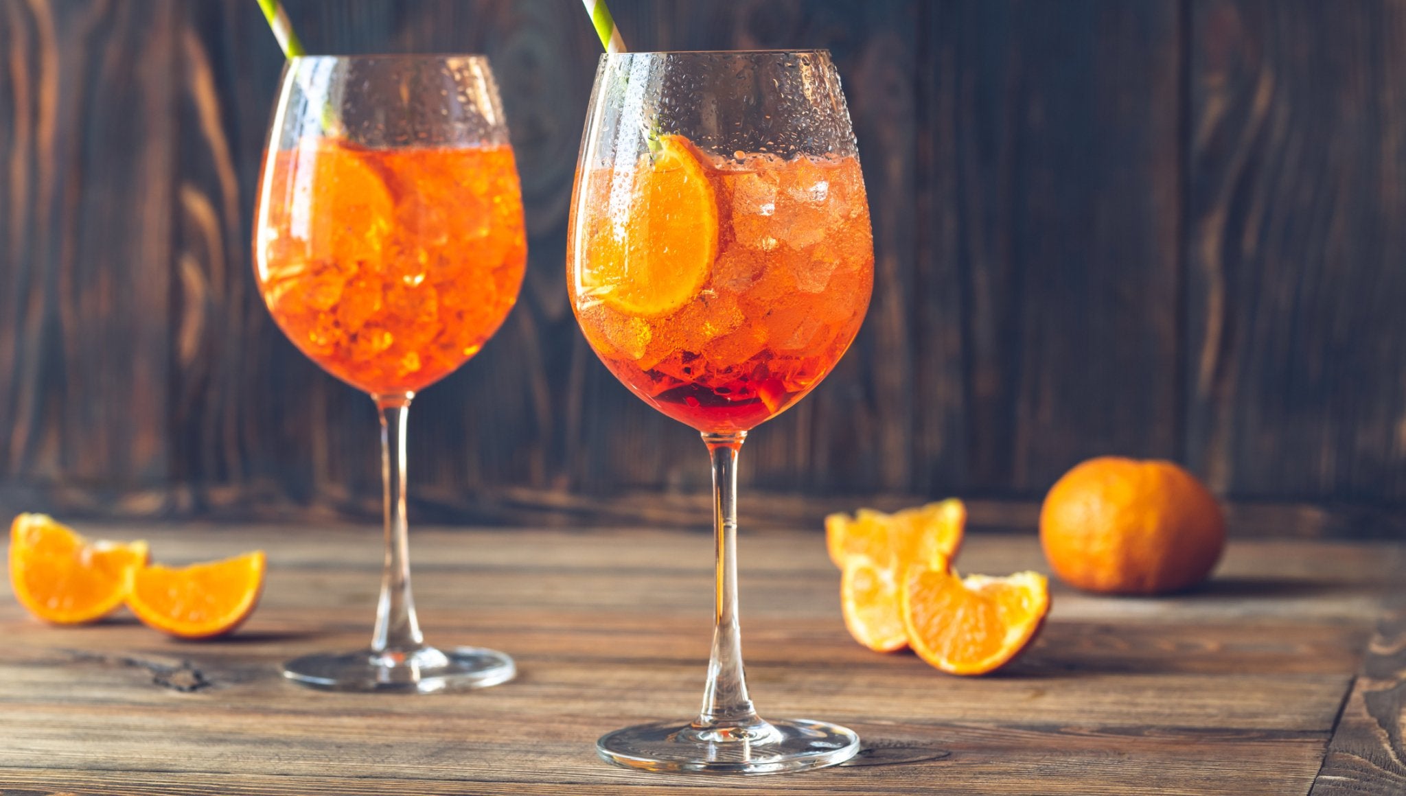 aperol-spritz-recipe