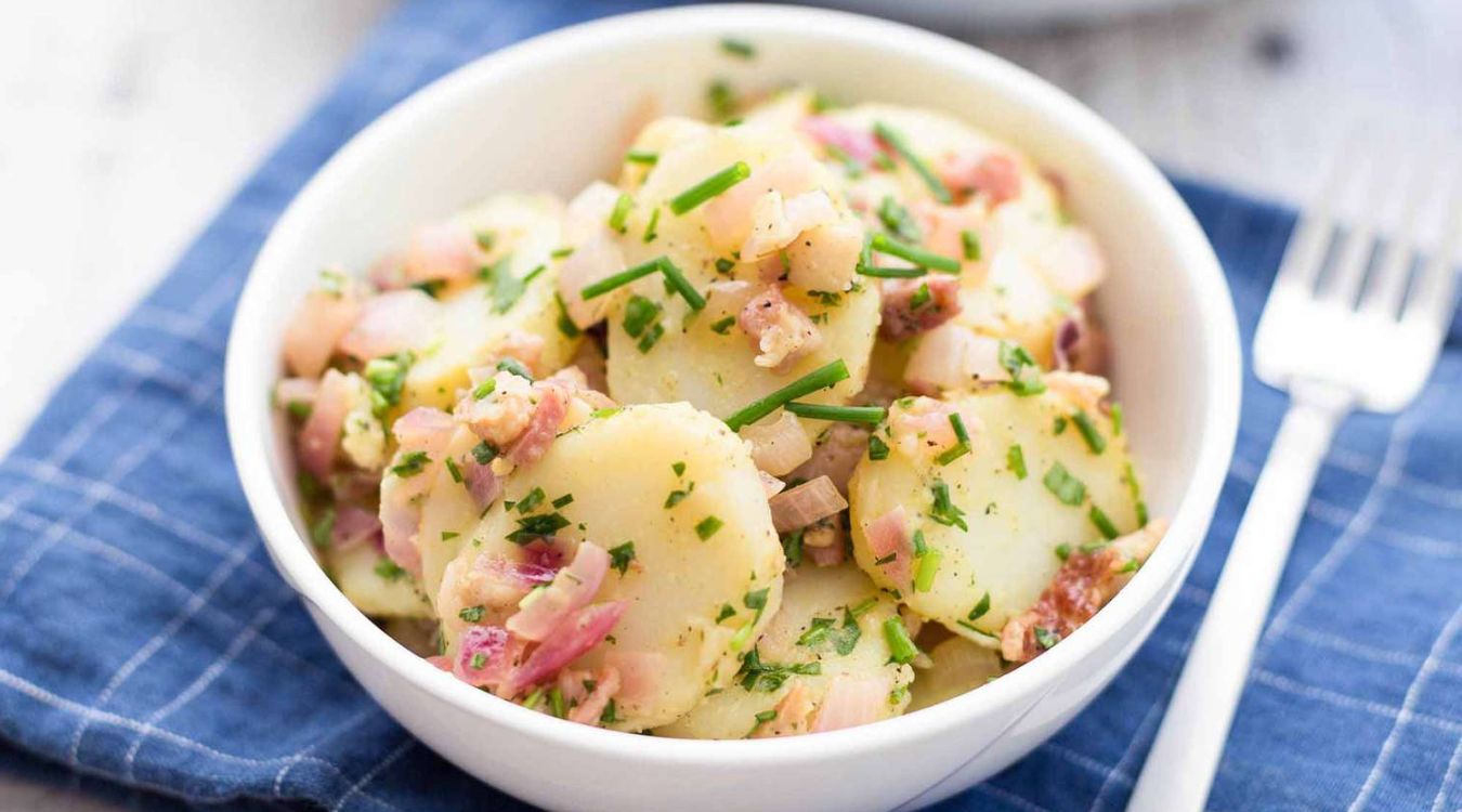 authentic-german-potato-salad-recipe