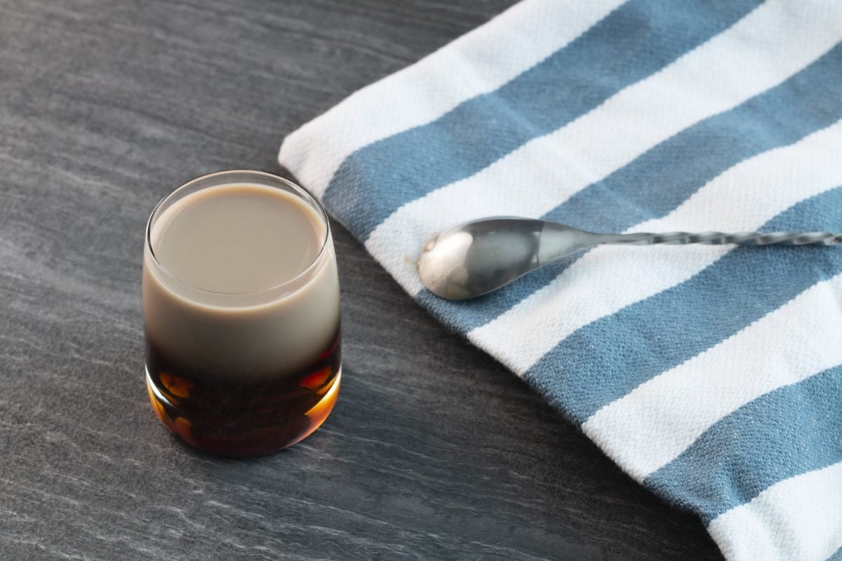 baby-guinness-recipe