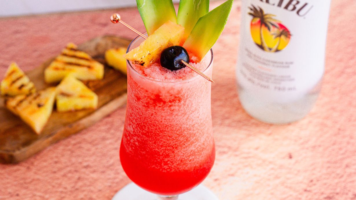 bahama-mama-recipe