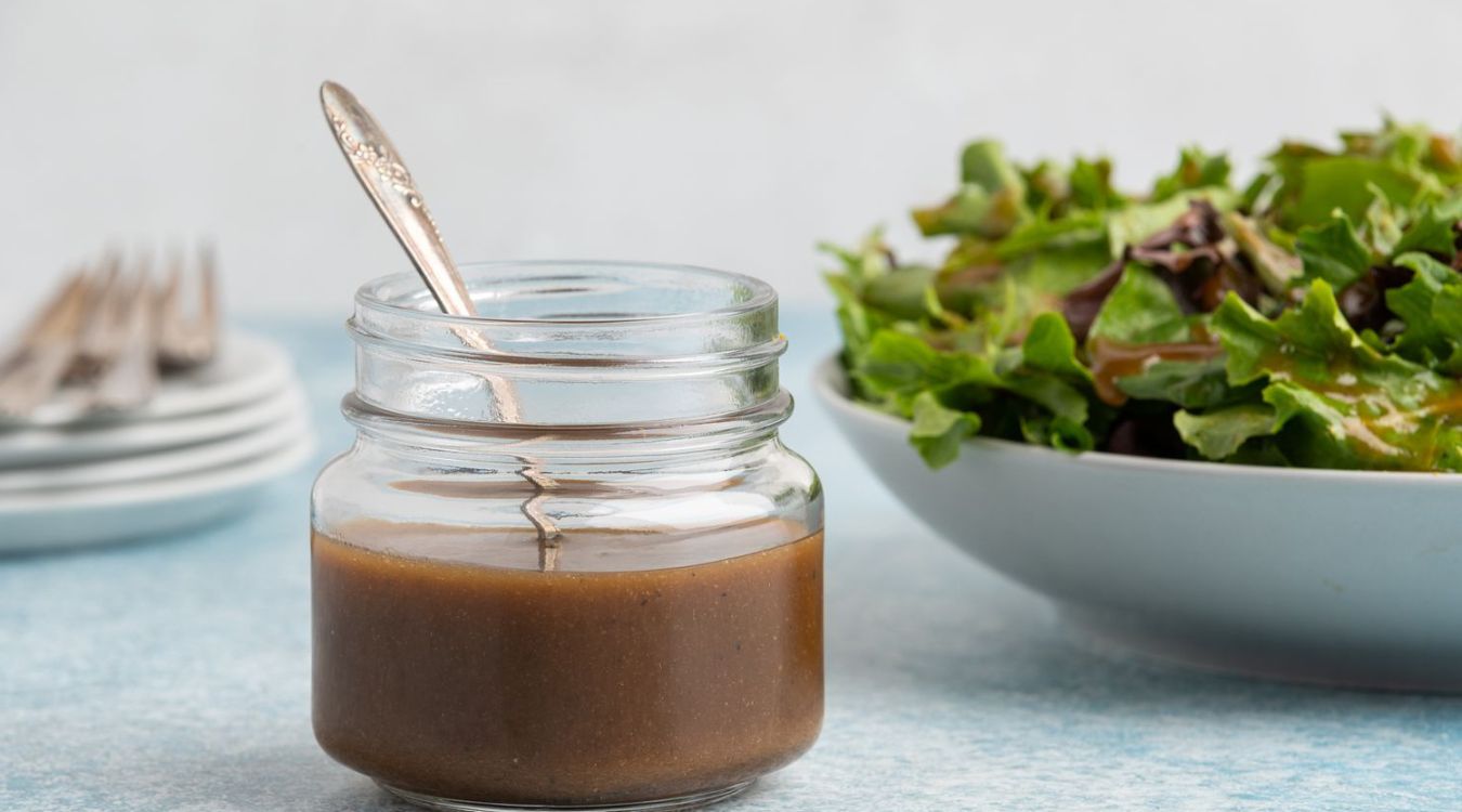 balsamic-vinaigrette-recipe