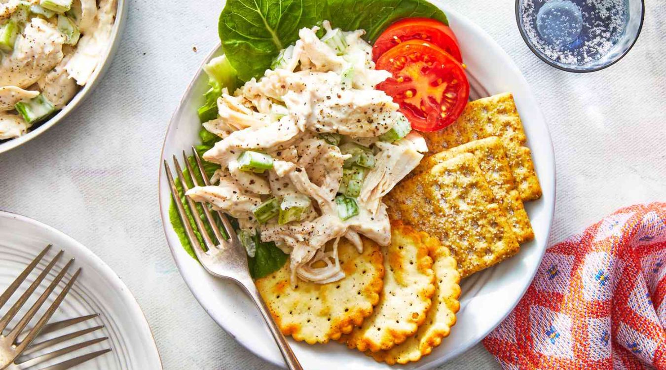 basic-chicken-salad-recipe