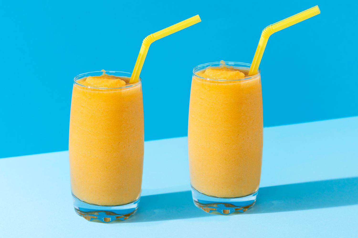 basic-fruit-smoothie-recipe