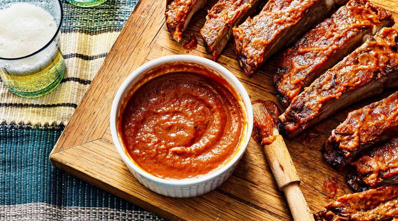 bbq-sauce-recipe