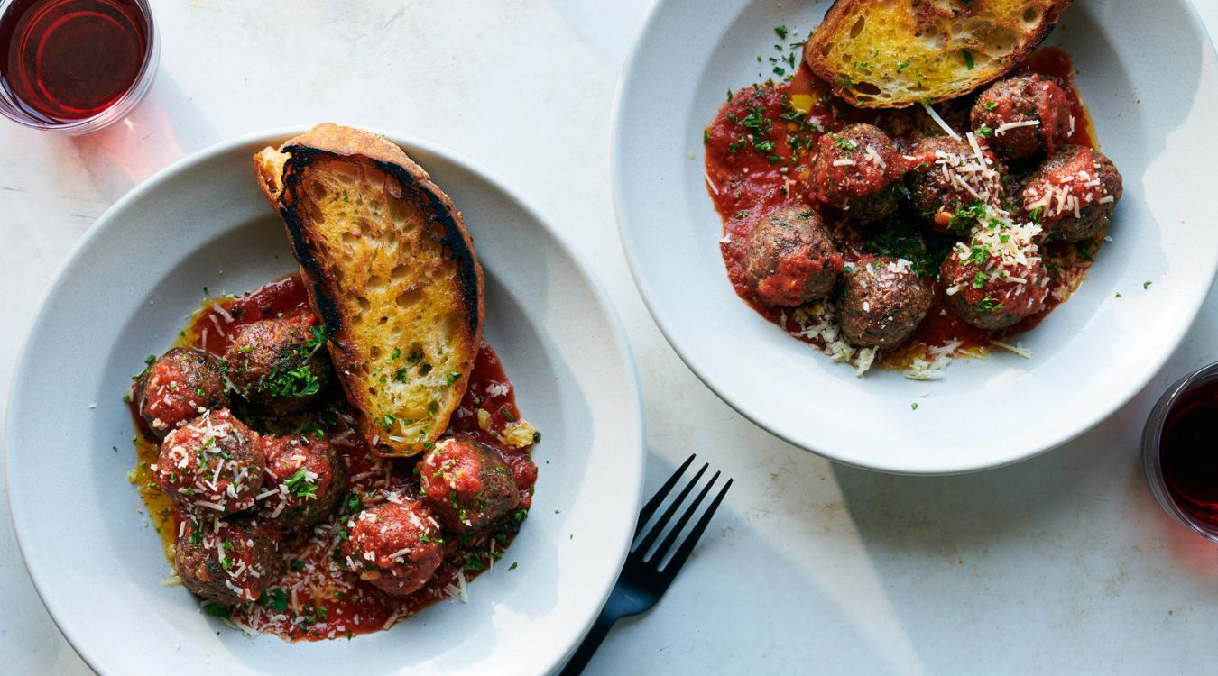 beyond-beef-vegan-meatballs-recipe