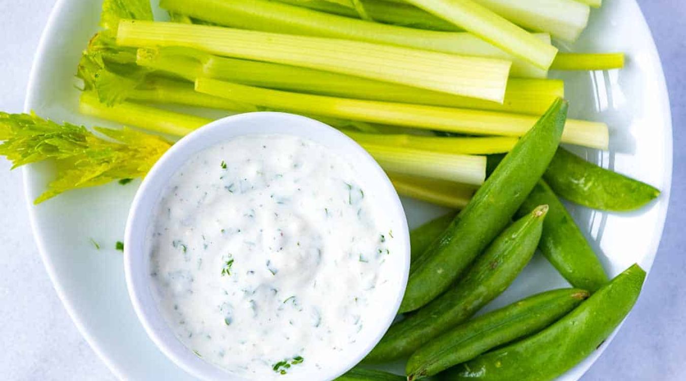 blue-cheese-dressing-recipe