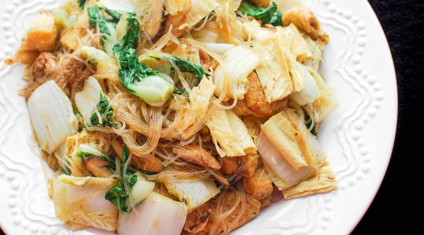 buddhas-delight-vegan-stir-fry-recipe