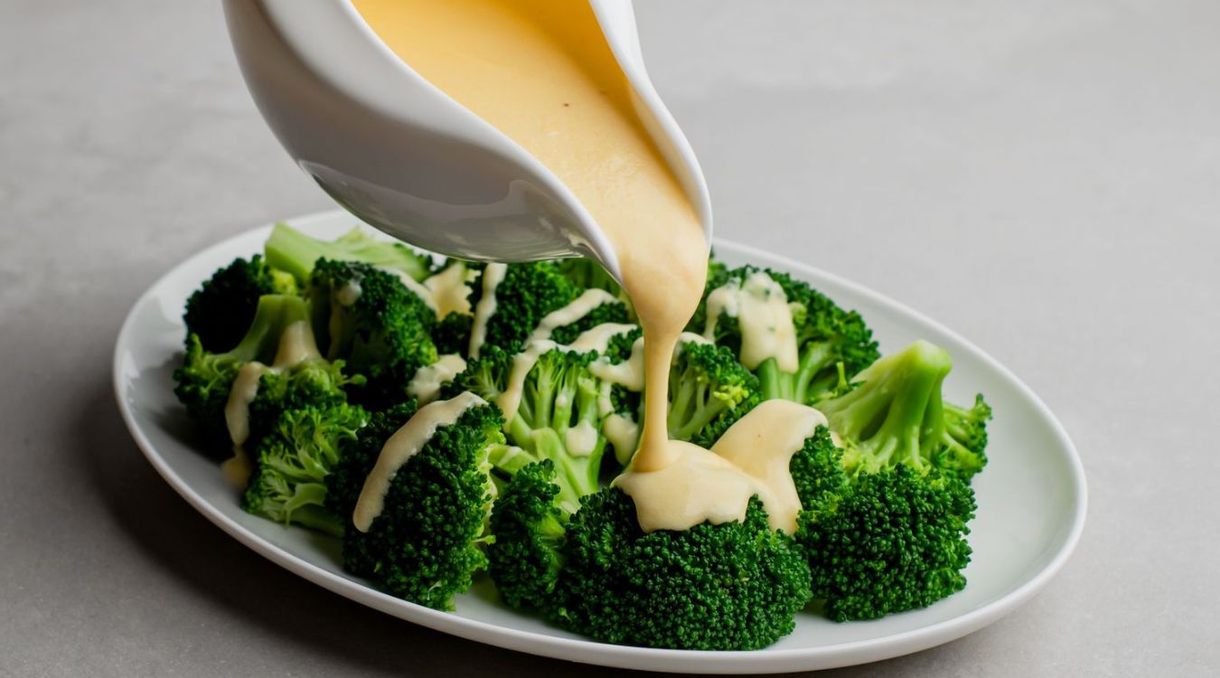 cheddar-cheese-sauce-recipe